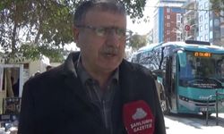 Ramazan ve Ekonomi Üzerine Dikkat Çeken Açıklama!