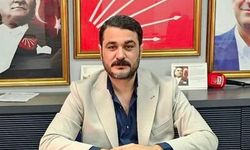 Şanlıurfa’da Elektrik Tartışması Büyüyor: CHP’li Çoban’dan Sert Tepki