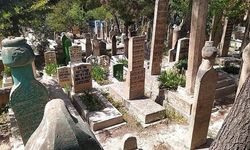 Hacer Karataş Hakk'ın rahmetine kavuşmuştur