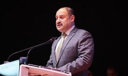 Şanlıurfa’da “Su Tasarrufu Kahramanları” Ödüllerine Kavuştu