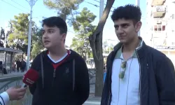 Öğrencilerden Dikkat Çeken Tespit: Eğitimde Tek Yönlü Yaklaşım!