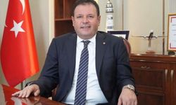 Şanlıurfa’da Ekonomi Değerlendirmesi: Yetim’den Üretim Ve Tarım Vurgusu