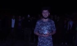 Şanlıurfa’da Elektrik Kesintilerine Tanal’dan Sert Tepki!