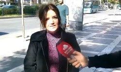 Şanlıurfa’da Gençlerin Talepleri: İşsizlik, Trafik ve Kentsel Sorunlar!