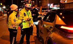 Şanlıurfa’da Silah Ve Narkotik Operasyonu