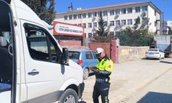 Şanlıurfa’da Denetimlerde Metanfetamin Ele Geçirildi