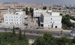 Şanlıurfa’da Stres Ve Kaygıya Karşı Ücretsiz Danışmanlık