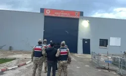 Şanlıurfa’da Uyuşturucu Operasyonu: Hilvan’da Çok Sayıda Madde Ele Geçirildi