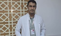 Şanlıurfa’da Uzmandan Kritik Açıklama! Bu Belirtilere Dikkat