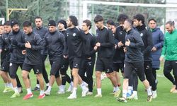 2. Lig’de Heyecan Zirvede: Şampiyonluk ve Kümede Kalma Savaşı