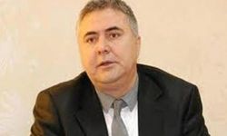 Şanlıurfaspor Başkanı Saraçoğlu Duyurdu: Lisans Müjdesi Geldi!