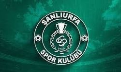 Şanlıurfaspor’dan Hasan Hüseyin Acar ve Burak Öğür’e İzin Kararı!