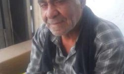 Şıh Müslüm Gamsız Hayatını Kaybetti!