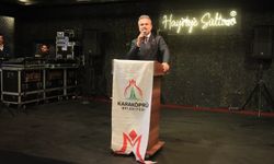 Şanlıurfa Karaköprü’de Ramazan İftarı ve Belediye Açıklamaları!