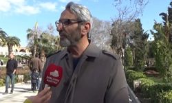 Tiloğlu’ndan Balıklıgöl İçin Dikkat Çeken Sözler!