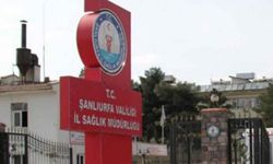 Şanlıurfada Gündem Olan İddialarda Usulsüzlük Yok