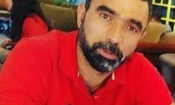 “Urfalı Emin Ağa” Lakaplı TikTok Fenomeni Mehmet Emin Çiter Gözaltına Alındı!