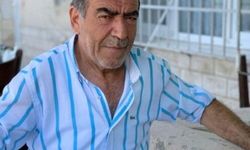 Vahap Umut Hayatını Kaybetti!