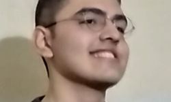 Mehmet Fatih Biner Hakkın Rahmetine Kavuştu