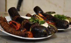 Şanlıurfa’dan 12 Binin Üzerinde Marka Başvurusu