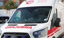 Şanlıurfa'da Silahlı Kavga: Bir Ölü, Bir Yaralı