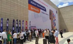 Şanlıurfa’da Kültür Yolu Festivali’nin Ana Sahne Etkinlikleri İptal Edildi