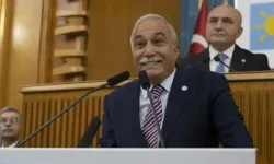 Şanlıurfa’daki Saldırı Türkiye’yi Yasa Boğdu!