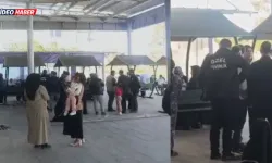 Şanlıurfa Birecik’te Elektrik Faciası: 1 Kardeş Hayatını Kaybetti