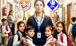 Eğitimde Büyük Dönüşüm: 500 Bin Öğretmen Eğitime Alınacak