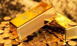 Şanlıurfa’da Gram, Çeyrek ve Tam Altın Ne Kadar Oldu?