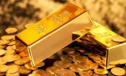 Altın Yatırımcısına Güncel Rakamlar: Şanlıurfa’da Fiyatlar Belli Oldu