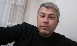 Bedih Kaçar Hayatını Kaybetti!