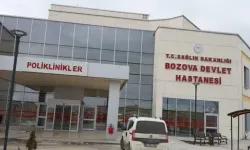 Şanlıurfa Fırat Nehri'nde 26 yaşındaki bir gence ait cesed bulundu