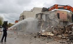 Şanlıurfa’da Tarihi Dokuya Büyük Dokunuş!