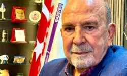 Prof. Dr. Bahattin Canbeyli Hakkın Rahmetine Kavuştu