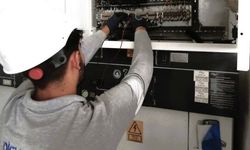 Dicle Elektrik’ten Şanlıurfa’ya Dev Hamle: 4,3 Milyar TL