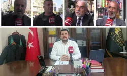 Şanlıurfa’da Evlilikler Azaldı Boşanmalar Arttı!