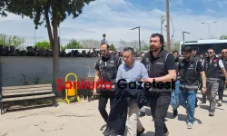 Halfeti Belediyesi operasyonunda 29 kişi tutuklandı