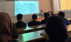 Şanlıurfa’da İmar Ve Şehirleşme Gerçekleri Masaya Yatırıldı