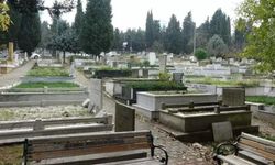 Fatma Uludağ Hayatını Kaybetti