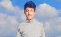 Gümüşkolan Ailesinin Acı Günü: Muhammed Nur Gümüşkolan Vefat Etti!