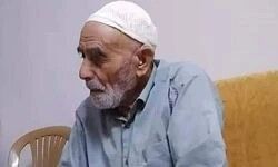 Hacı Abdulvahap Kazoğlu Vefat Etti!