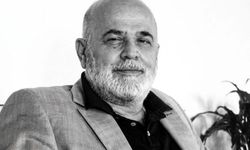 Hacı İsmail Rafet Yılmazoğlu Hayatını Kaybetti!