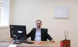 Harran Üniversitesi Hastanesi’nden Kanser Haftası Mesajı: Erken Tanı Şart