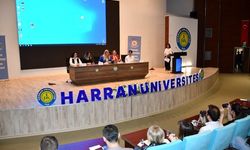 Şanlıurfa’da Kadınlar Turizmin Geleceğini Şekillendiriyor