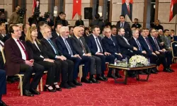 GAP’ta Yeni Dönem: Kalkınma Modeli Değişiyor!