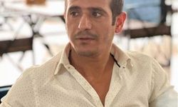 Abdullah Bürmek Hakk'ın rahmetine kavuştu