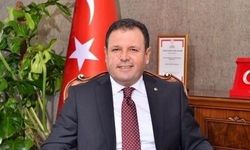 İhracat Ve Yatırımda Yeni Dönem: Başkan Yetim’den Önemli Değerlendirme