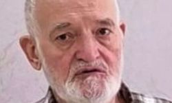 Hacı Yusuf Cıncık Hakkın Rahmetine Kavuştu