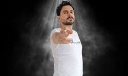 Şanlıurfa Gazetesi Köşe Yazarı Fenomen Hoca'dan Sorumluluk Verilmeyen Çocukların Psikolojisi Nasıl Etkileniyor